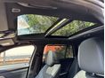 BMW 340 2024/11 - 9