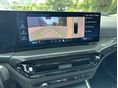 BMW 340 2024/11 - 10
