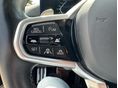 BMW 340 2024/11 - 11