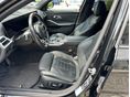 BMW 340 2024/11 - 7