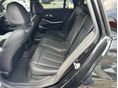 BMW 340 2024/11 - 8
