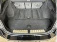 BMW 340 2024/11 - 12
