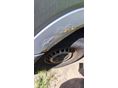 VOLKSWAGEN CRAFTER 2007 - 3
