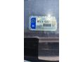 VOLKSWAGEN CRAFTER 2007 - 5