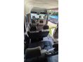 VOLKSWAGEN CRAFTER 2007 - 6