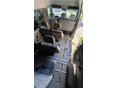 VOLKSWAGEN CRAFTER 2007 - 7