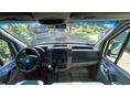 VOLKSWAGEN CRAFTER 2007 - 8