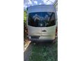 VOLKSWAGEN CRAFTER 2007 - 9