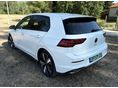 VOLKSWAGEN GOLF VIII 2020/11 - 3