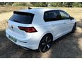 VOLKSWAGEN GOLF VIII 2020/11 - 4