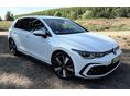VOLKSWAGEN GOLF VIII 2020/11 - 2