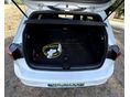 VOLKSWAGEN GOLF VIII 2020/11 - 6