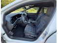 VOLKSWAGEN GOLF VIII 2020/11 - 7