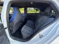 VOLKSWAGEN GOLF VIII 2020/11 - 8