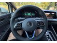 VOLKSWAGEN GOLF VIII 2020/11 - 10