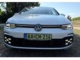 VOLKSWAGEN GOLF VIII 2020/11 - 5