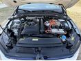 VOLKSWAGEN GOLF VIII 2020/11 - 11