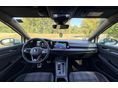 VOLKSWAGEN GOLF VIII 2020/11 - 9