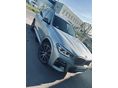 BMW X3 M40d (Automata)