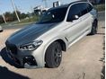 BMW X3 2019/8 - 3
