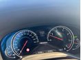 BMW X3 2019/8 - 4