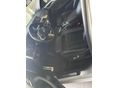 BMW X3 2019/8 - 5