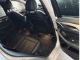 BMW X3 2019/8 - 6