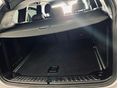 BMW X3 2019/8 - 7