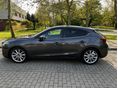 MAZDA 3 2018/6 - 2