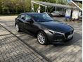MAZDA 3 2018/6 - 3