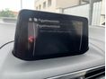 MAZDA 3 2018/6 - 7