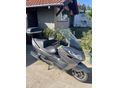 SUZUKI AN 400 BURGMAN 