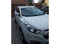 HYUNDAI IX35 1.7 CRDi LP Life 2WD