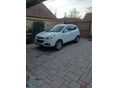 HYUNDAI IX35 2013/2 - 3