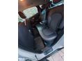 HYUNDAI IX35 2013/2 - 4