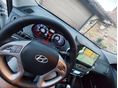 HYUNDAI IX35 2013/2 - 5