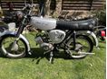 SIMSON S 51 B 