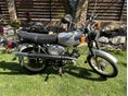 SIMSON S 51 B 1990/6 - 2