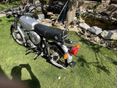 SIMSON S 51 B 1990/6 - 3