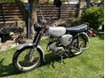 SIMSON S 51 B 1990/6 - 4