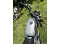 SIMSON S 51 B 1990/6 - 5