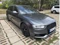 AUDI A4 2.0 TDI