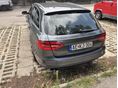 AUDI A4 2012/11 - 3