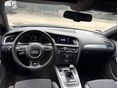 AUDI A4 2012/11 - 4