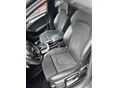 AUDI A4 2012/11 - 5