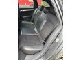 AUDI A4 2012/11 - 6
