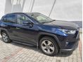 TOYOTA RAV 4 Rav4 2.0 Executive AWD FULL