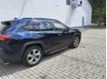 TOYOTA RAV 4 2019/4 - 2