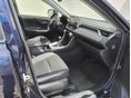 TOYOTA RAV 4 2019/4 - 3