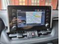 TOYOTA RAV 4 2019/4 - 6
